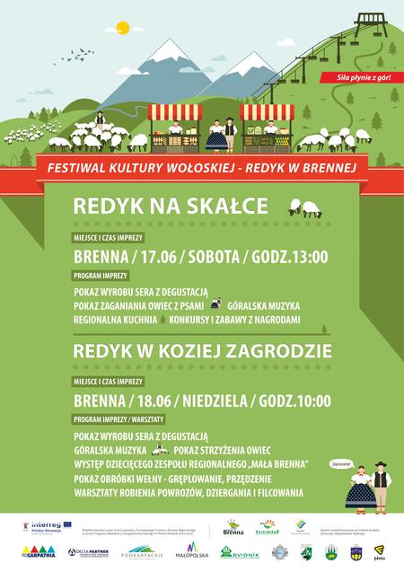  (kliknięcie spowoduje powiększenie obrazu)