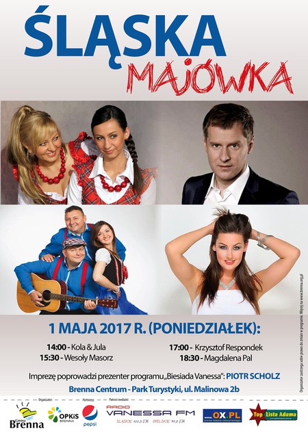  (kliknięcie spowoduje powiększenie obrazu)