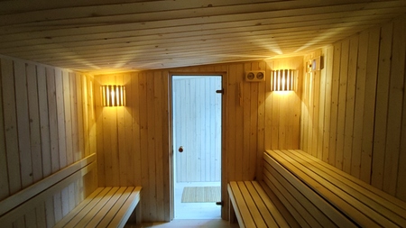  (kliknięcie spowoduje powiększenie obrazu)