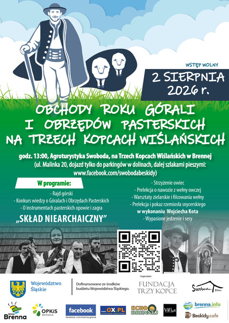  (kliknięcie spowoduje powiększenie obrazu)