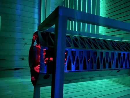  (kliknięcie spowoduje powiększenie obrazu)