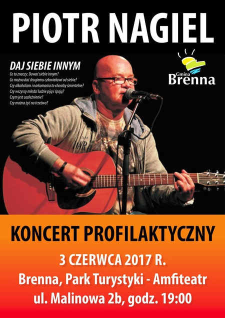  (kliknięcie spowoduje powiększenie obrazu)