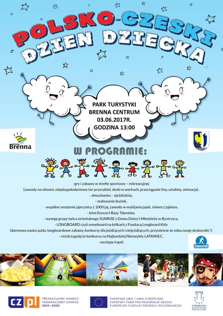  (kliknięcie spowoduje powiększenie obrazu)