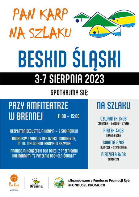  (kliknięcie spowoduje powiększenie obrazu)