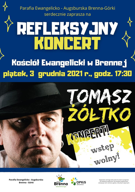  (kliknięcie spowoduje powiększenie obrazu)