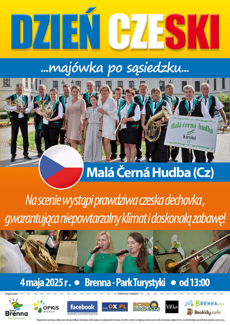  (kliknięcie spowoduje powiększenie obrazu)