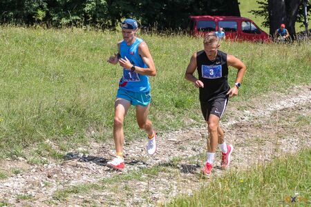  (kliknięcie spowoduje powiększenie obrazu)