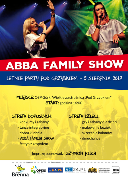  (kliknięcie spowoduje powiększenie obrazu)