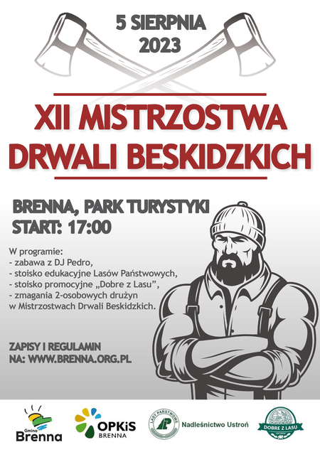  (kliknięcie spowoduje powiększenie obrazu)