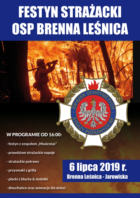  (kliknięcie spowoduje powiększenie obrazu)