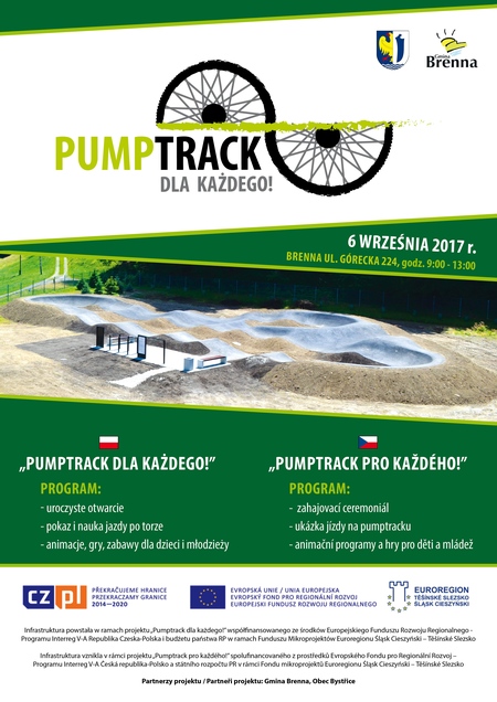  (kliknięcie spowoduje powiększenie obrazu)