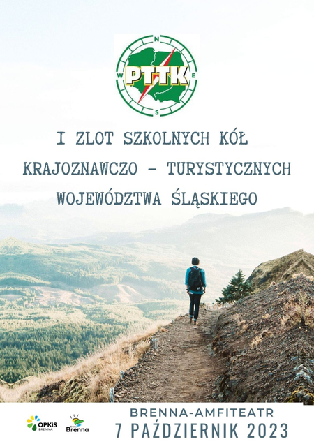  (kliknięcie spowoduje powiększenie obrazu)