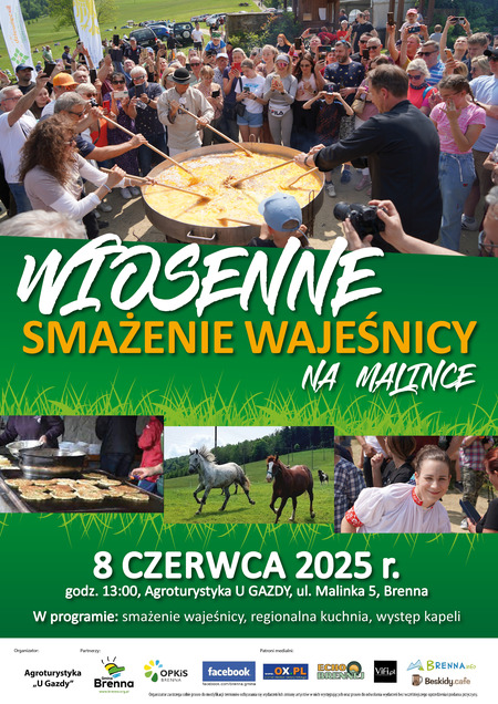  (kliknięcie spowoduje powiększenie obrazu)