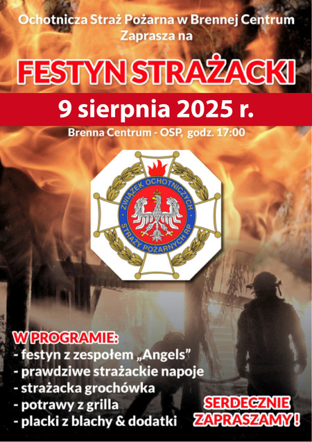  (kliknięcie spowoduje powiększenie obrazu)