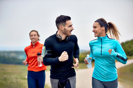  (kliknięcie spowoduje powiększenie obrazu)