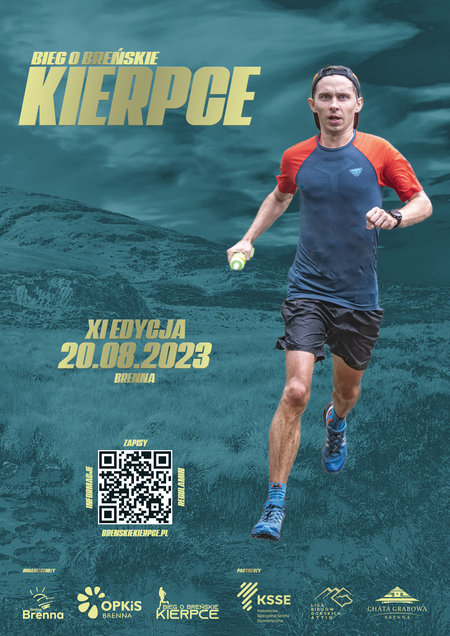  (kliknięcie spowoduje powiększenie obrazu)