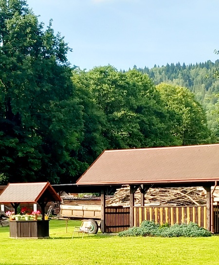  (kliknięcie spowoduje powiększenie obrazu)