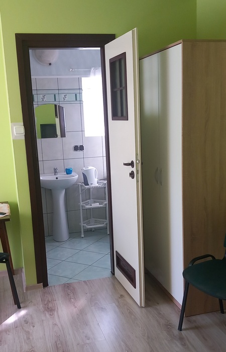  (kliknięcie spowoduje powiększenie obrazu)