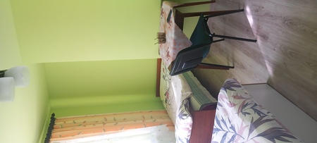  (kliknięcie spowoduje powiększenie obrazu)