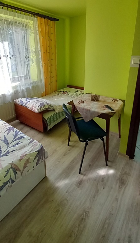  (kliknięcie spowoduje powiększenie obrazu)