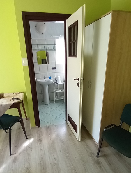  (kliknięcie spowoduje powiększenie obrazu)