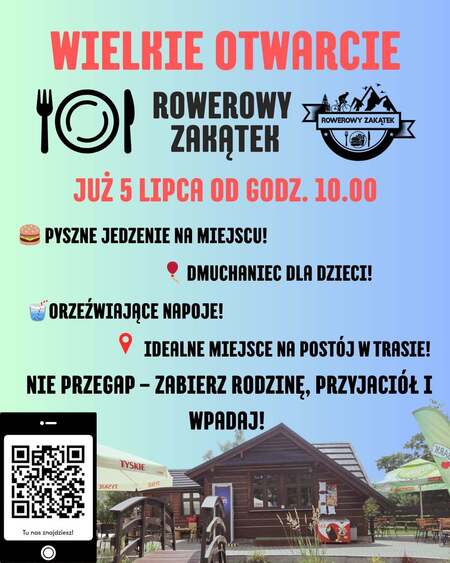  (kliknięcie spowoduje powiększenie obrazu)