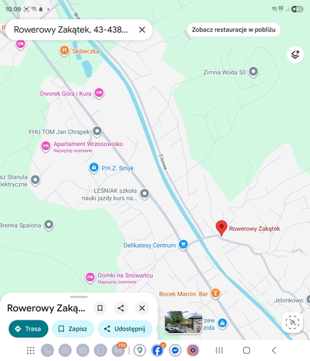  (kliknięcie spowoduje powiększenie obrazu)