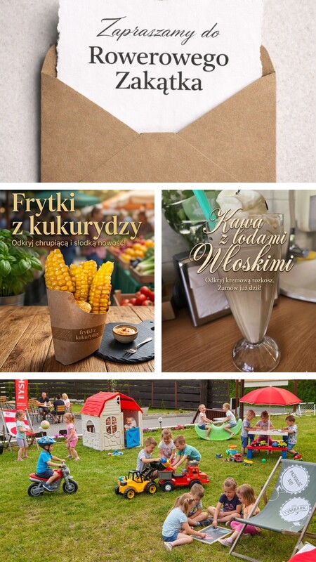  (kliknięcie spowoduje powiększenie obrazu)