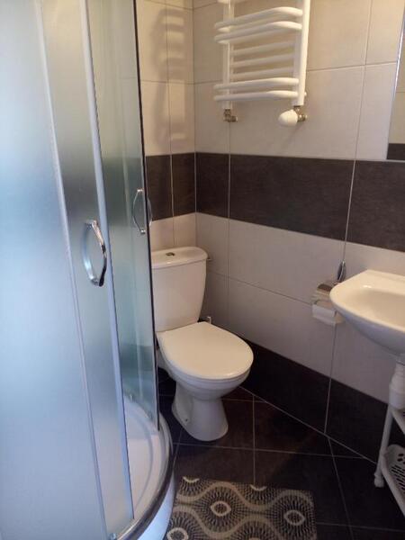  (kliknięcie spowoduje powiększenie obrazu)