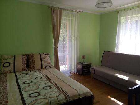  (kliknięcie spowoduje powiększenie obrazu)