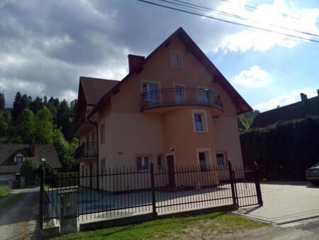  (kliknięcie spowoduje powiększenie obrazu)