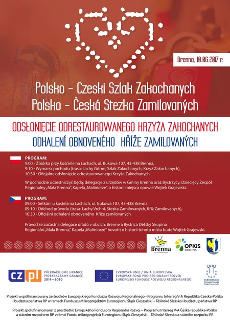  (kliknięcie spowoduje powiększenie obrazu)