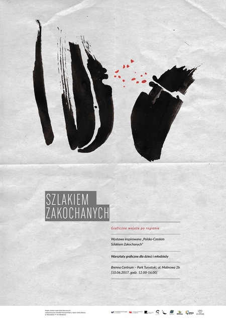  (kliknięcie spowoduje powiększenie obrazu)