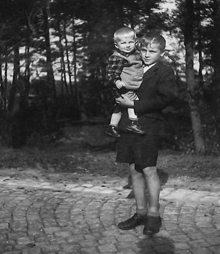  (kliknięcie spowoduje powiększenie obrazu)