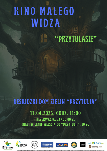  (kliknięcie spowoduje powiększenie obrazu)