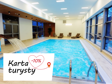  (kliknięcie spowoduje powiększenie obrazu)