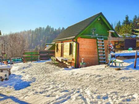  (kliknięcie spowoduje powiększenie obrazu)