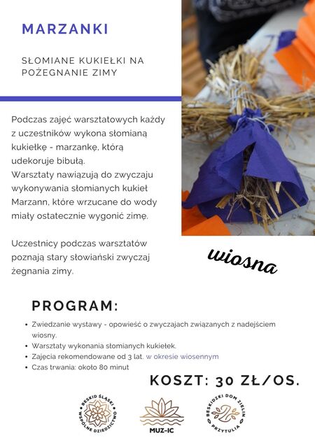  (kliknięcie spowoduje powiększenie obrazu)