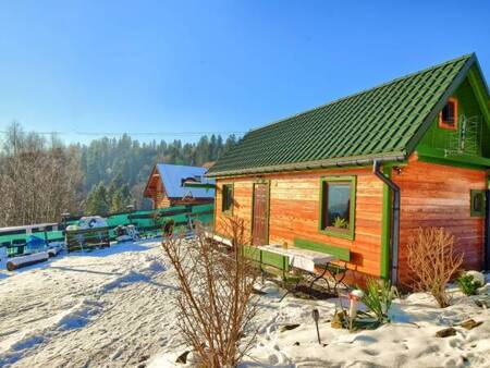  (kliknięcie spowoduje powiększenie obrazu)