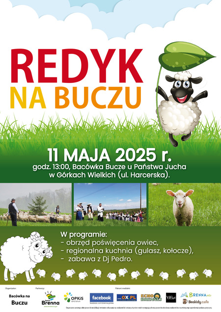  (kliknięcie spowoduje powiększenie obrazu)