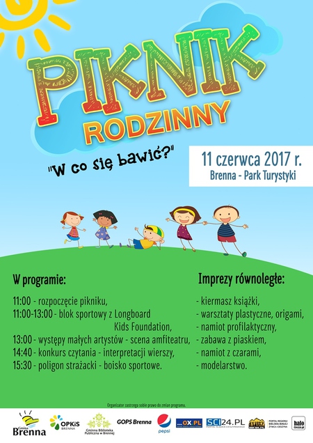  (kliknięcie spowoduje powiększenie obrazu)