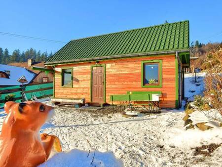  (kliknięcie spowoduje powiększenie obrazu)