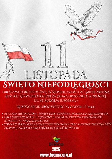  (kliknięcie spowoduje powiększenie obrazu)