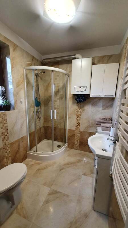  (kliknięcie spowoduje powiększenie obrazu)