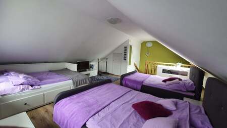  (kliknięcie spowoduje powiększenie obrazu)