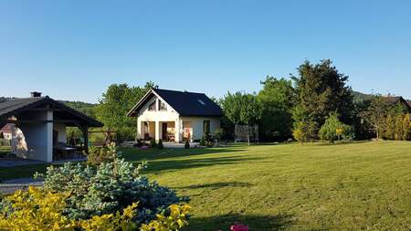  (kliknięcie spowoduje powiększenie obrazu)