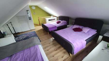  (kliknięcie spowoduje powiększenie obrazu)