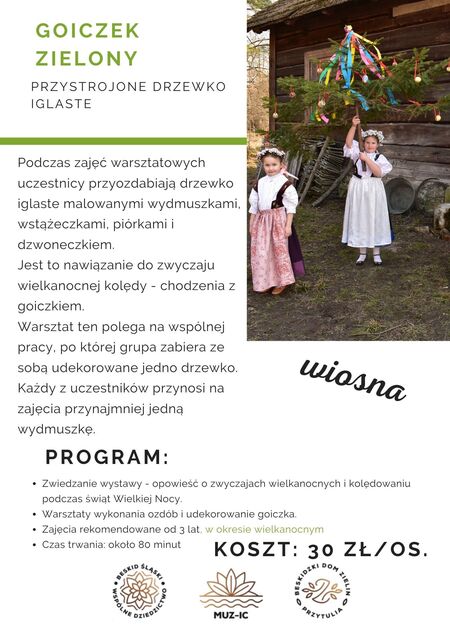  (kliknięcie spowoduje powiększenie obrazu)