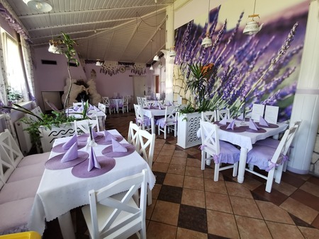  (kliknięcie spowoduje powiększenie obrazu)