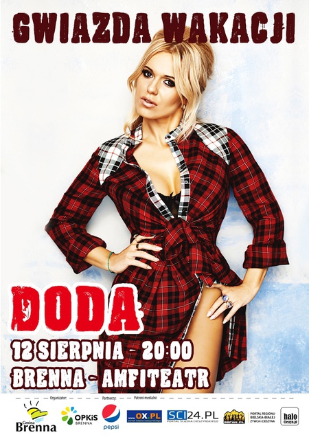  (kliknięcie spowoduje powiększenie obrazu)